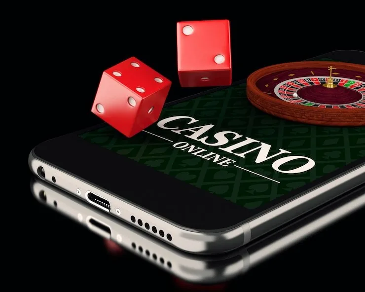 gb777game Find Clear Answers About Your gb777game Account
