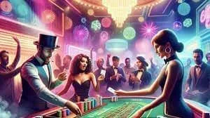 gb777game Browse the Questions We Get Asked Most