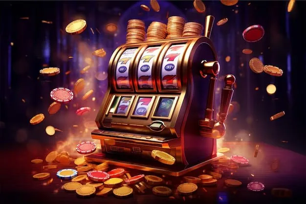 gb777game Terms That Cover Your gb777game Account