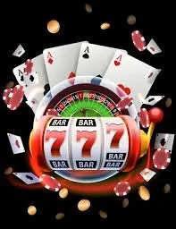 gb777game Pakistan Raast Help 511