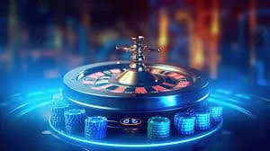 gb777game Baccarat CasinoHub