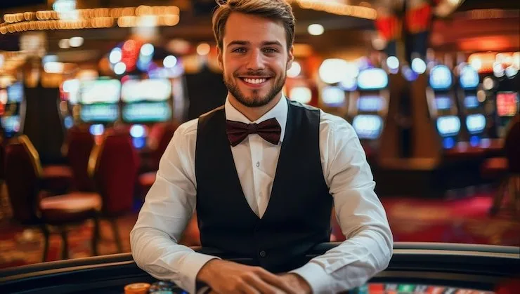 gb777game Crash Smoke — Watch the Multiplier, Cash Out Before It Falls